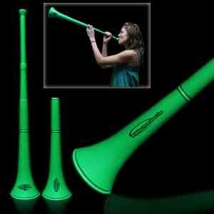 Collapsible Stadium Horn 5