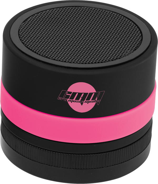 Persona® Bluetooth® Speaker 89