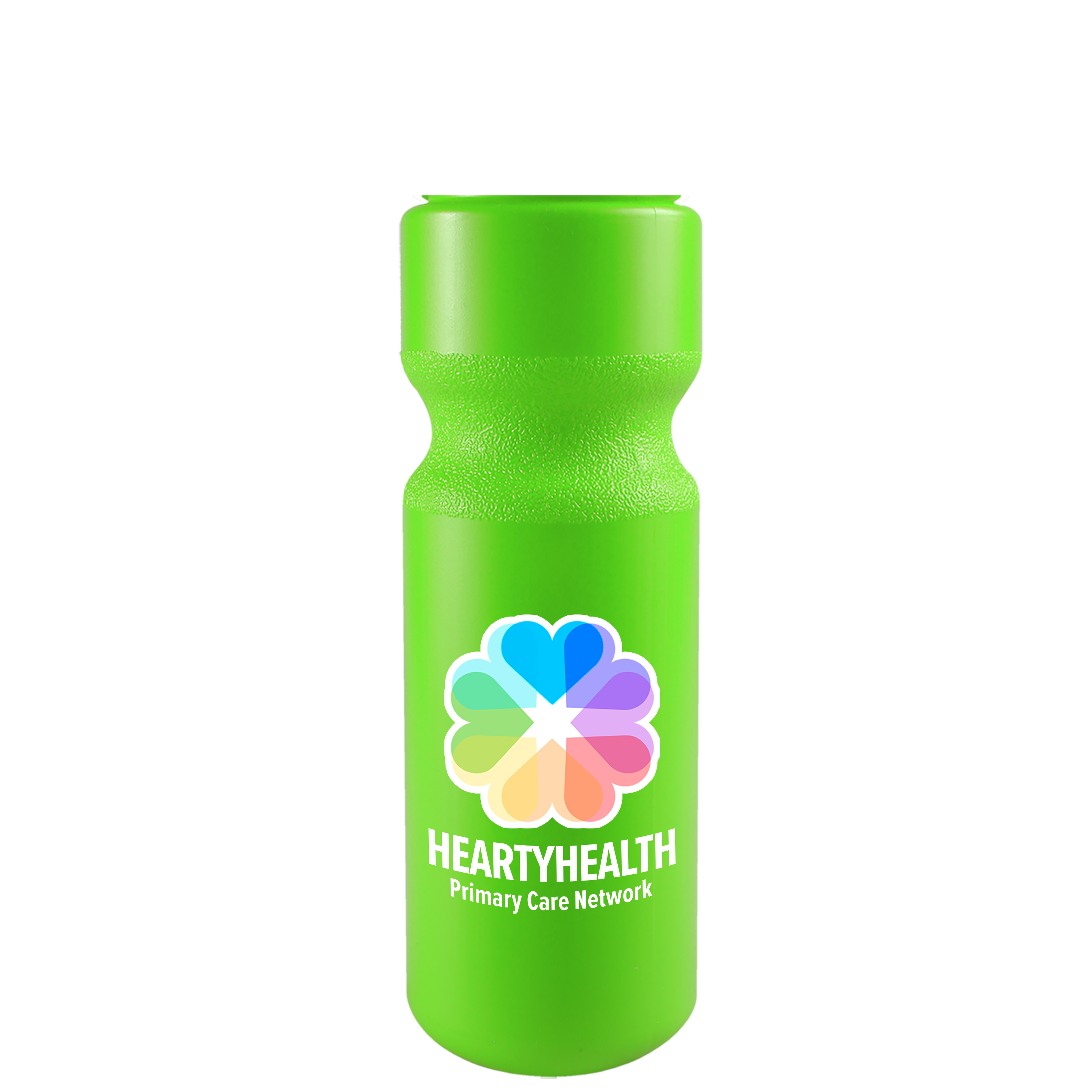 Garyline® Journey Bike Bottle (Colors) - 28 oz. 611