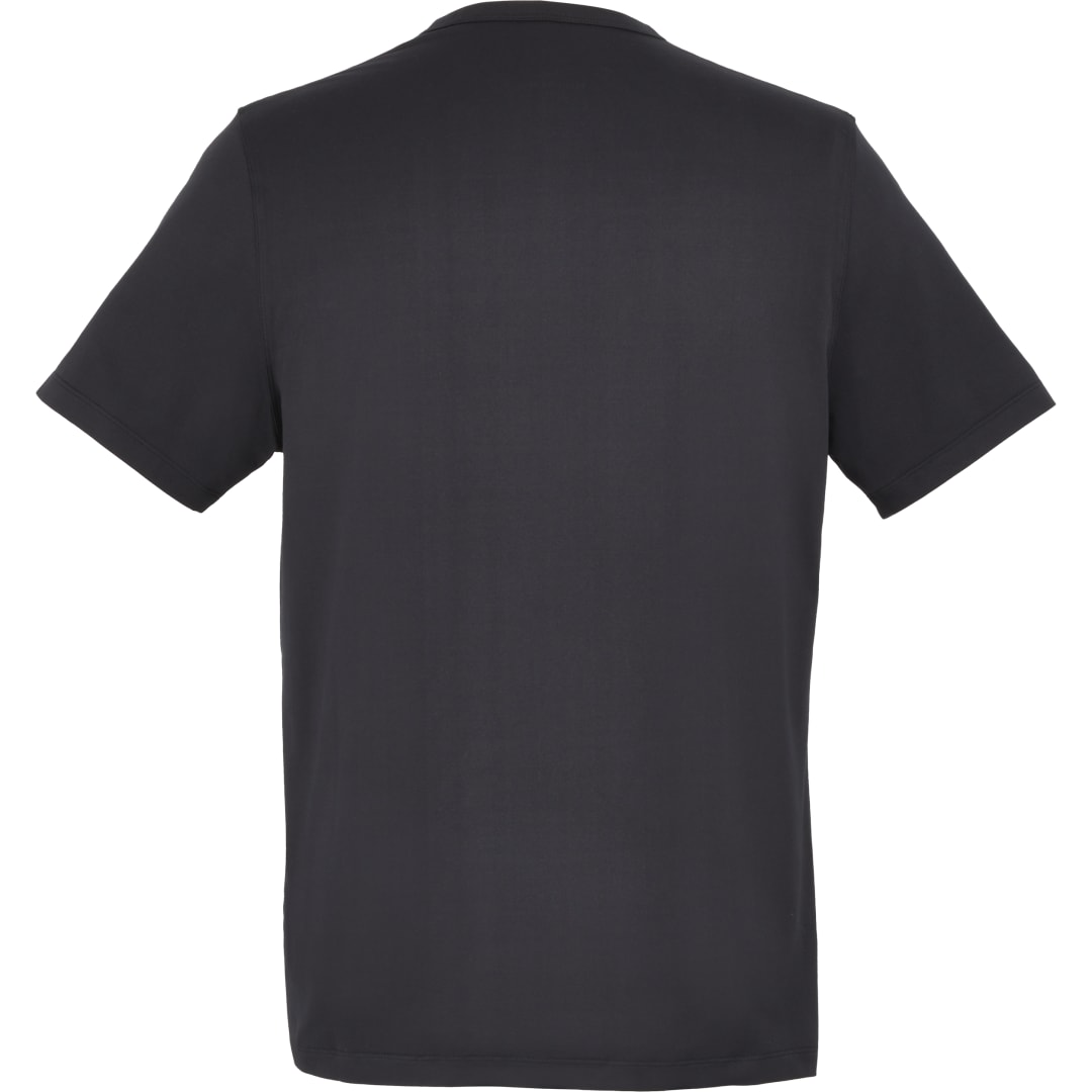 Greatness Wins Core Tech Tee - Men's 29