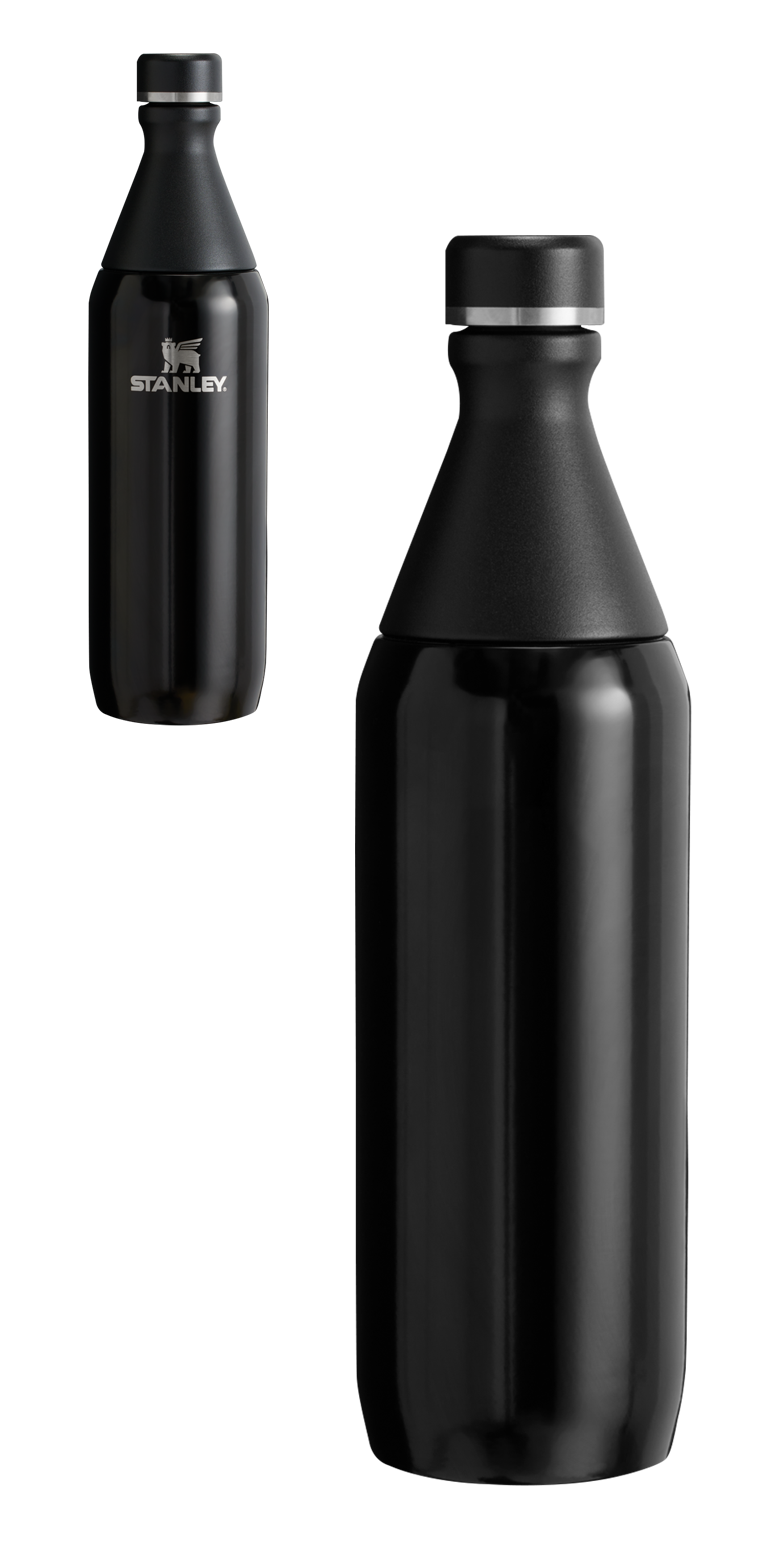 Stanley® 20oz All Day Slim Bottle 5