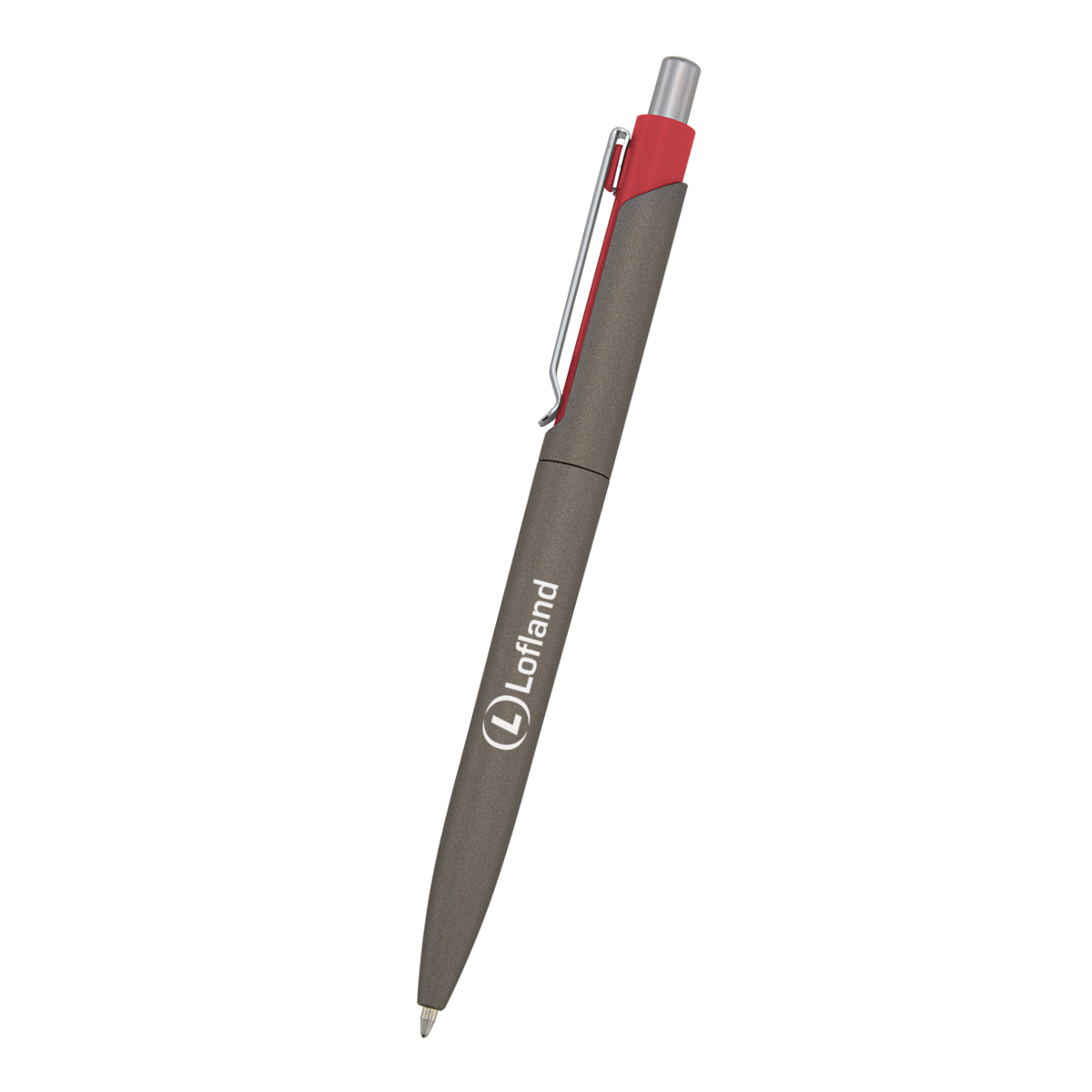 RIA PEN 22
