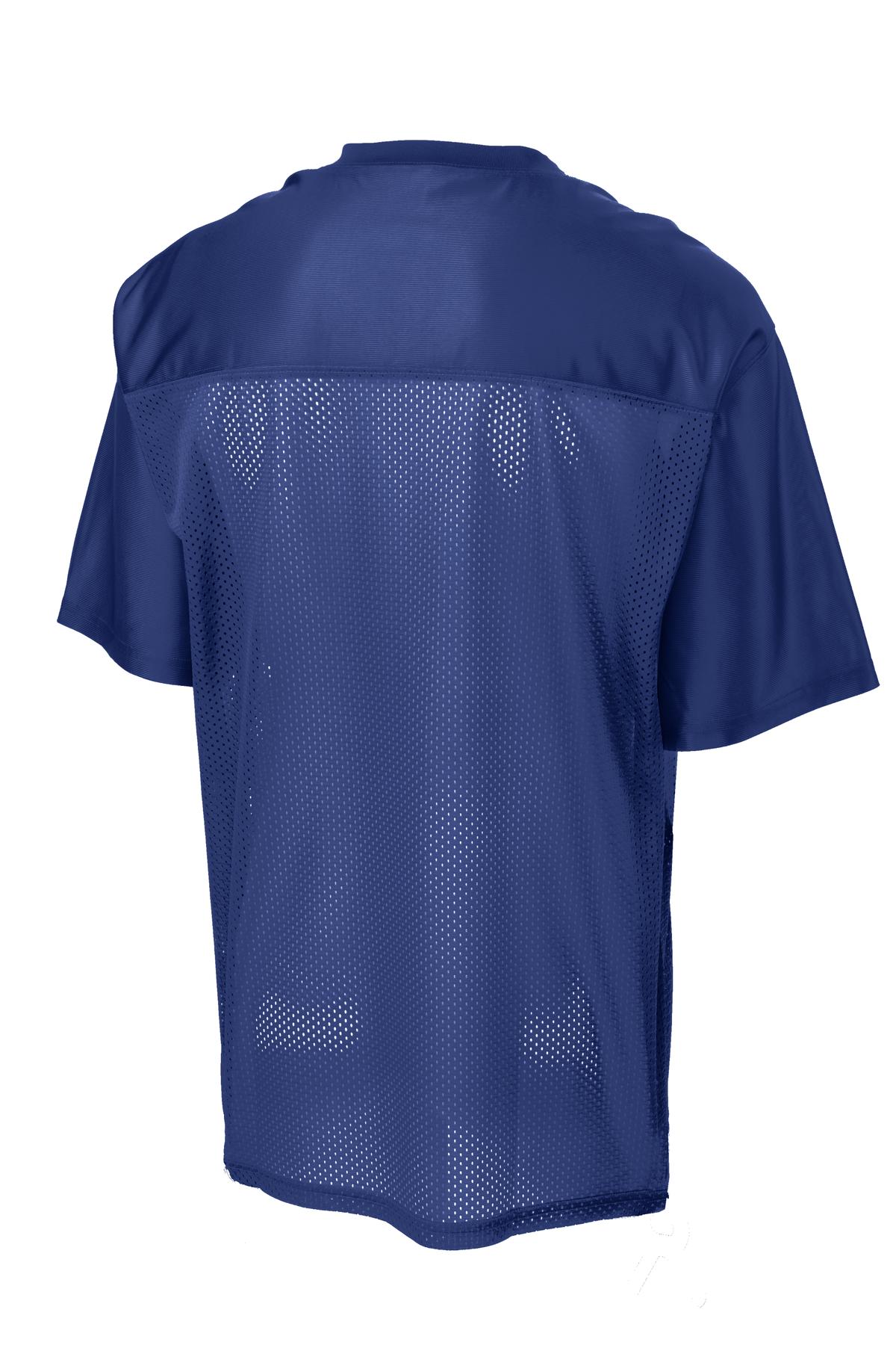 Sport-Tek PosiCharge Replica Jersey. ST307 32