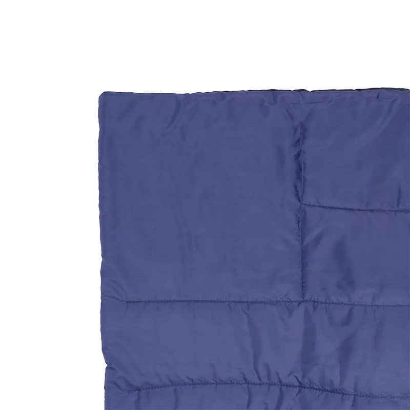 WeatherWrap Snuggle Blanket 8