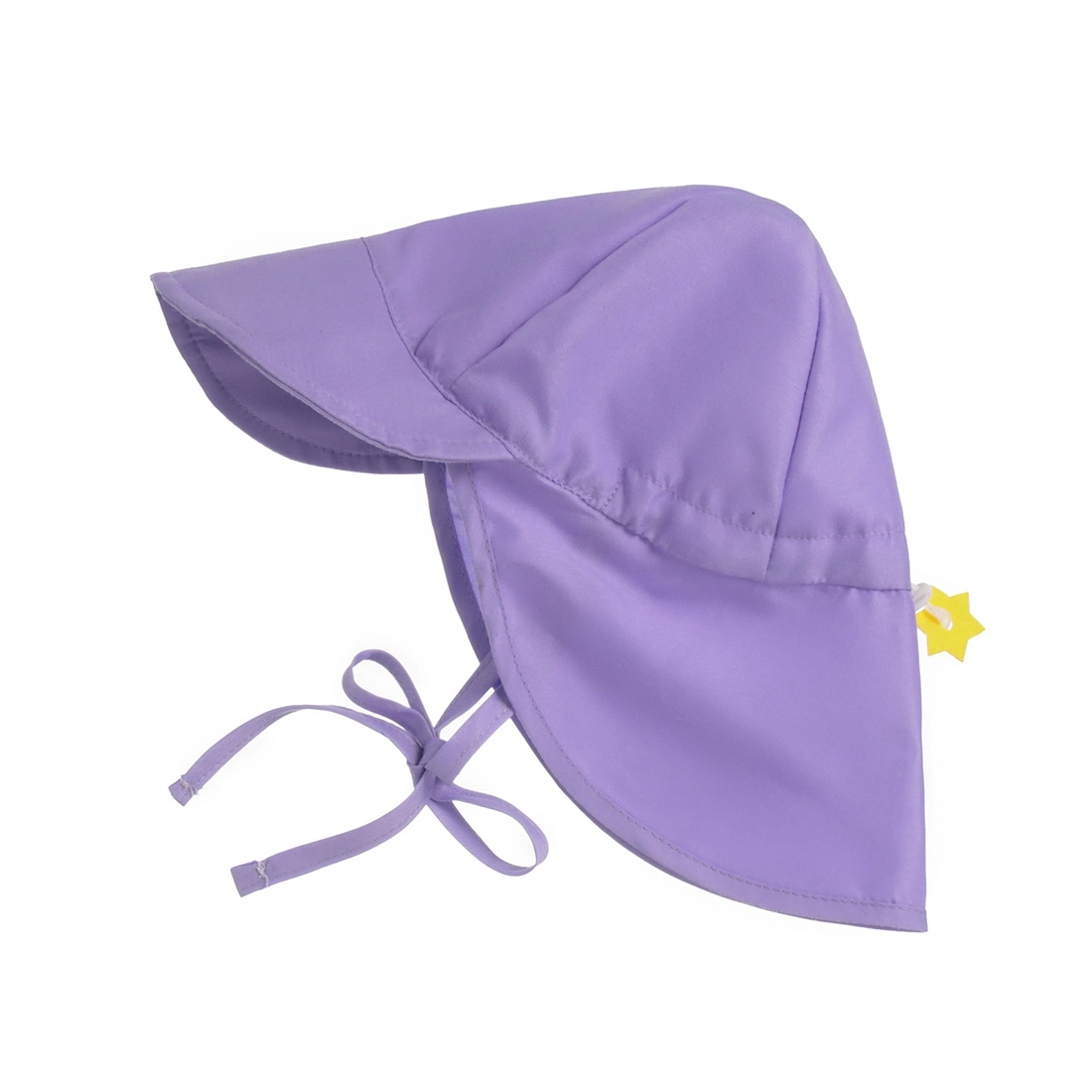 Adjustable Baby Hat Toddler Upf 51+ Sun Protection 3