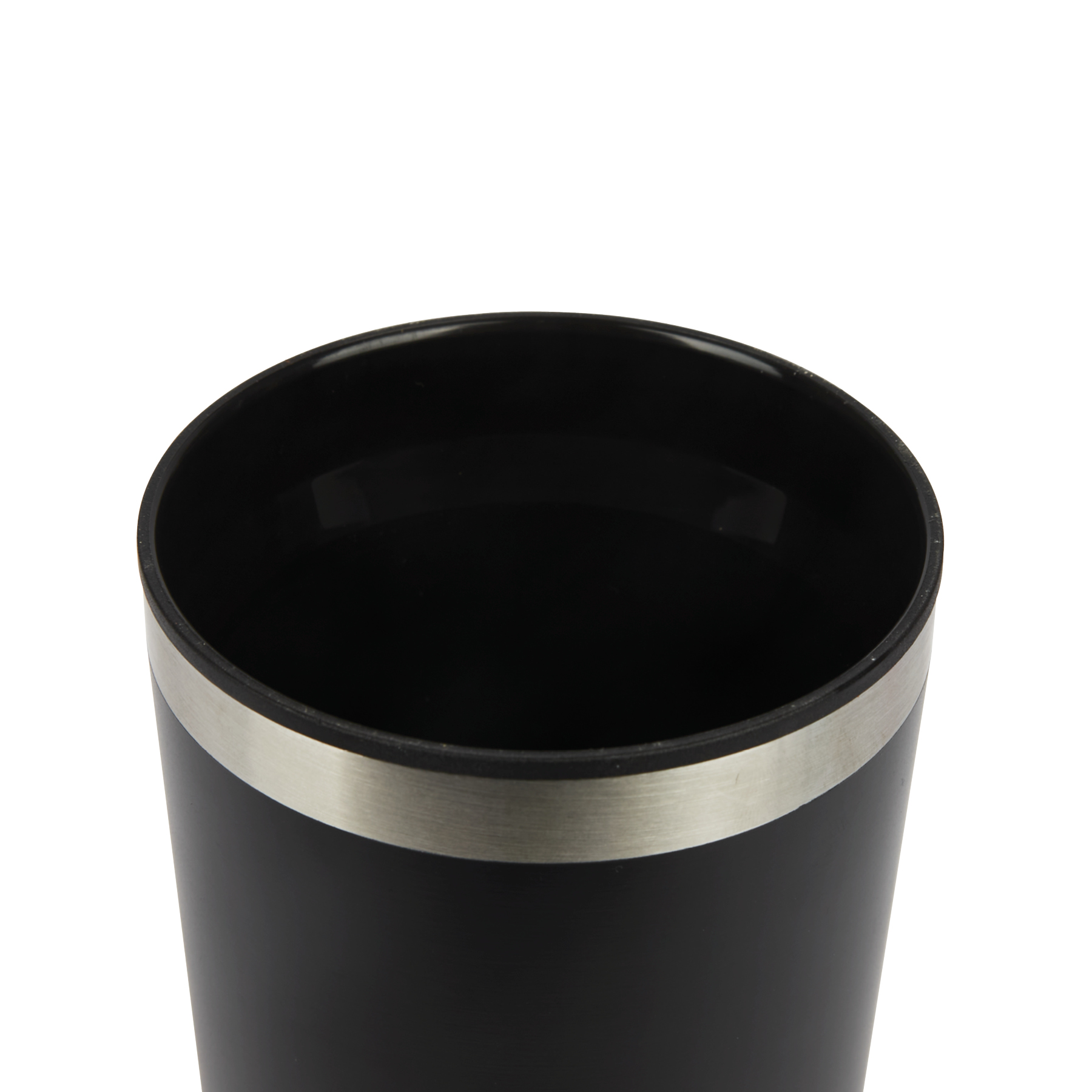 Bergen 24 oz. Steel/100% Recycled PP Liner Travel Tumbler 82