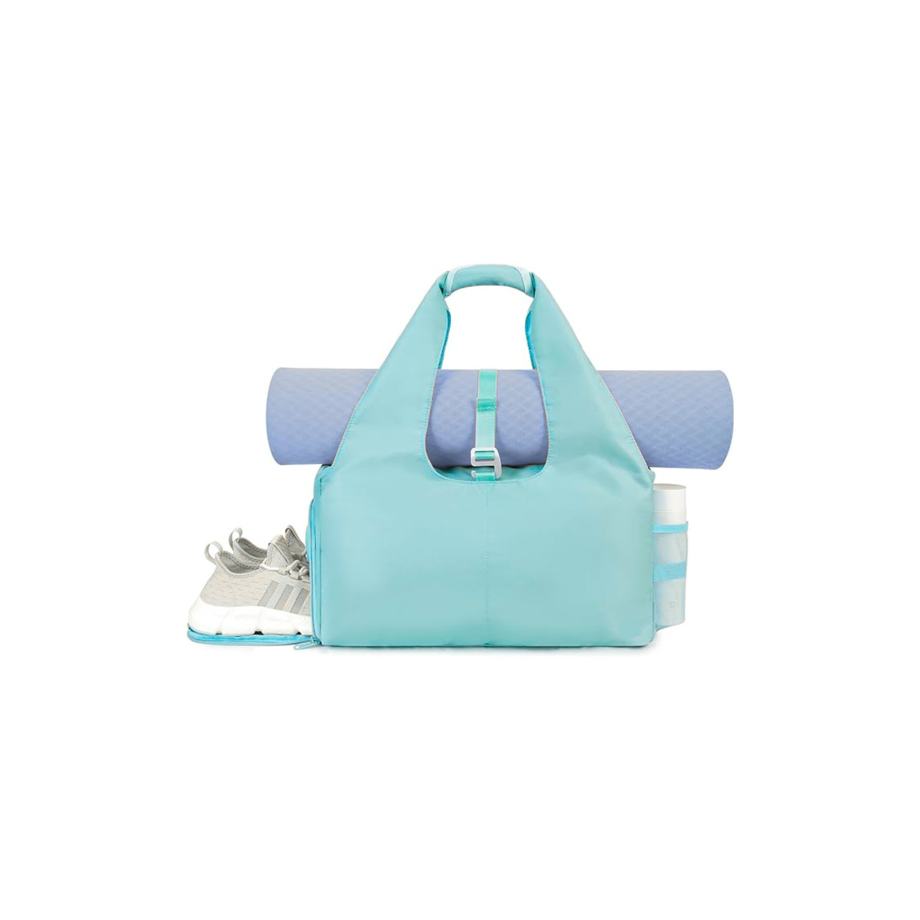 Women Wet Dry Storage Bag 5
