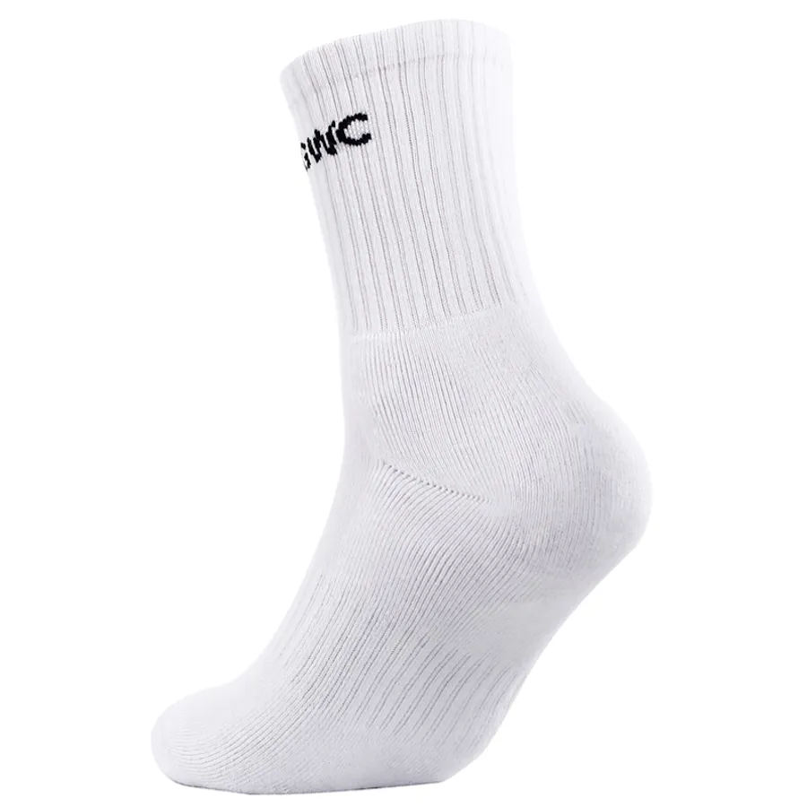 Custom Branded Socks 2
