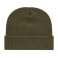 Cap America Knit Cap with Cuff 133