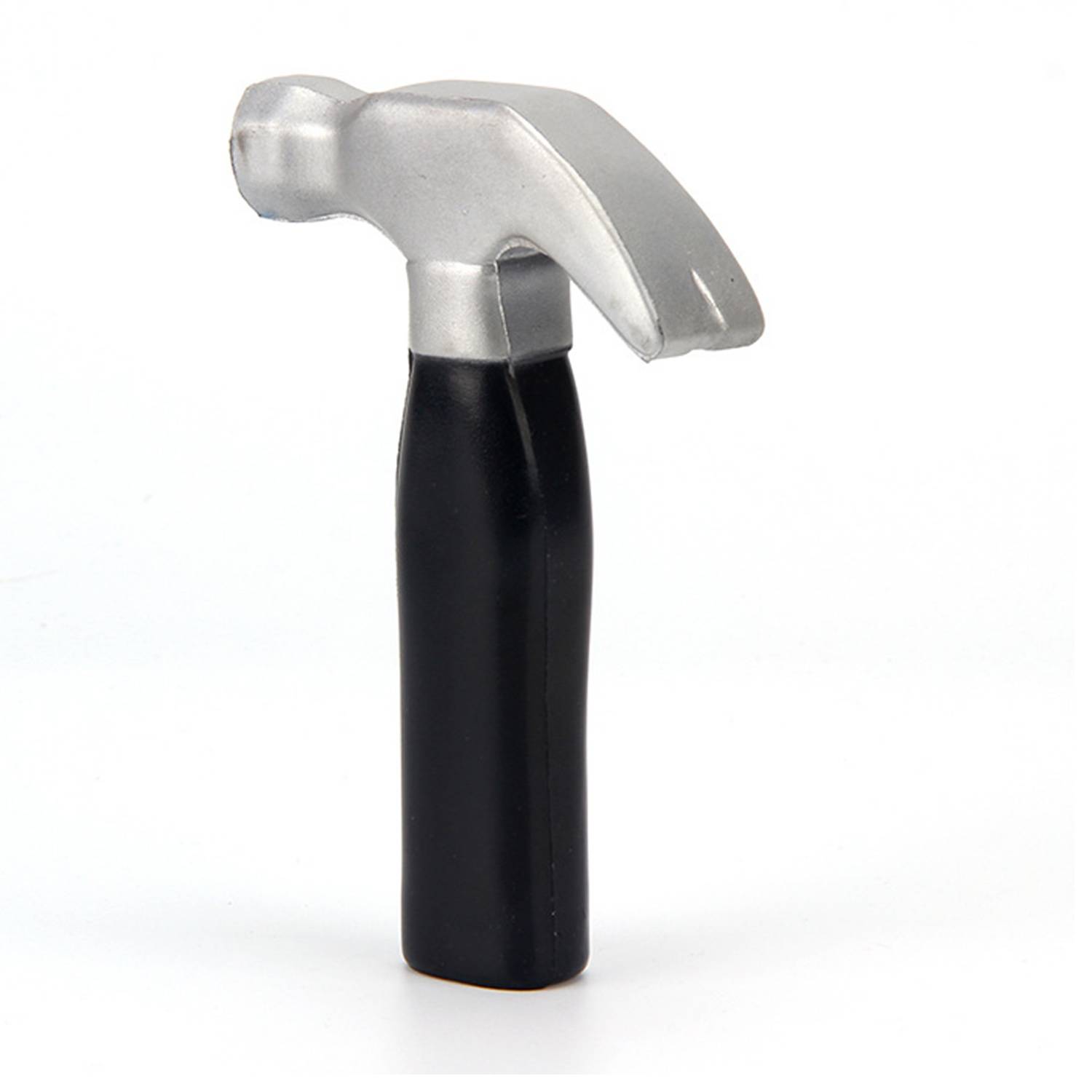 Squishy Hammer Stress Reliever 2