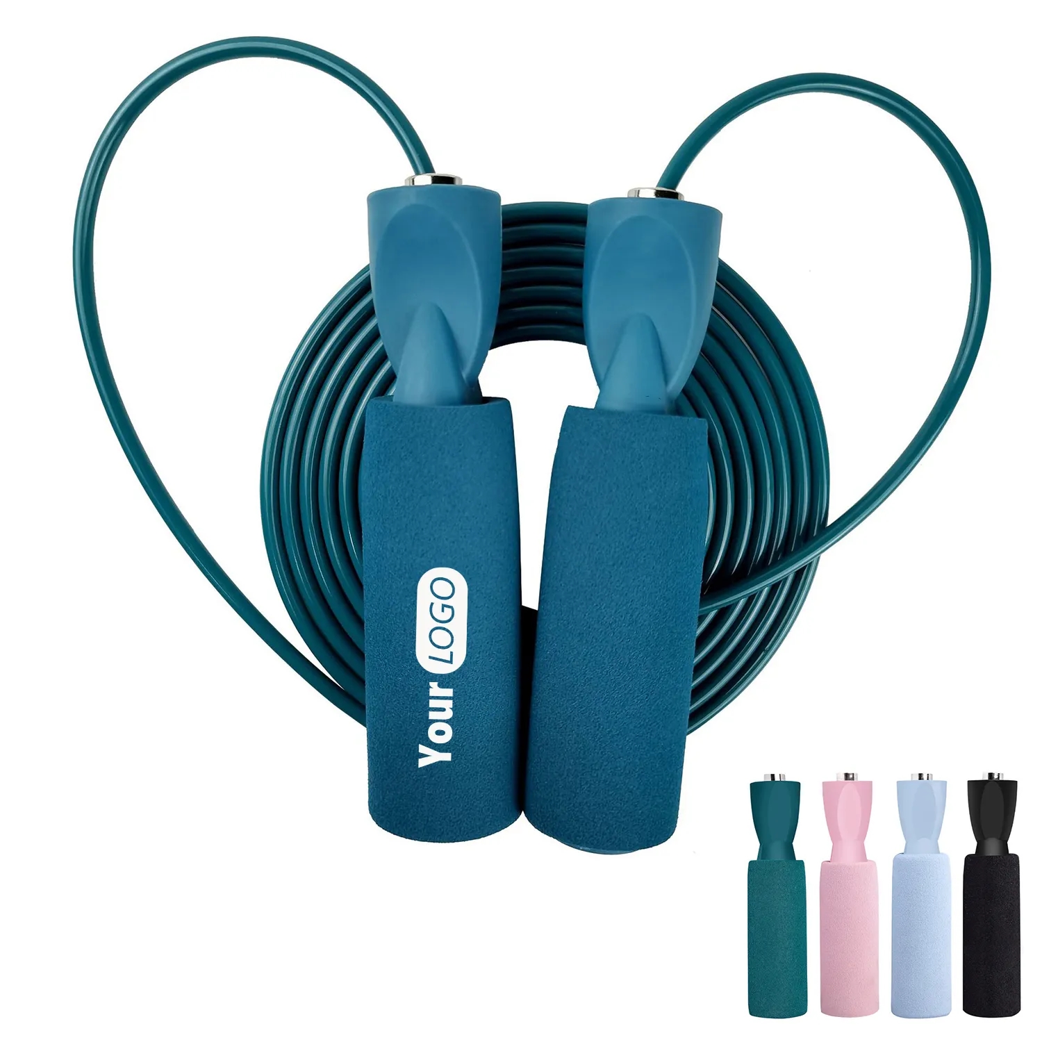 Standard Jump Rope 2