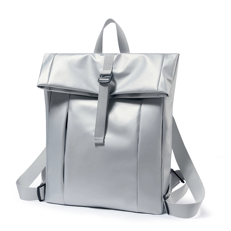 Men's Backpacks 1