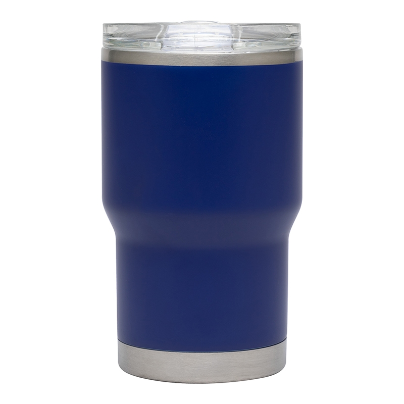Atlas II Two-Piece Tumbler Gift Set 11