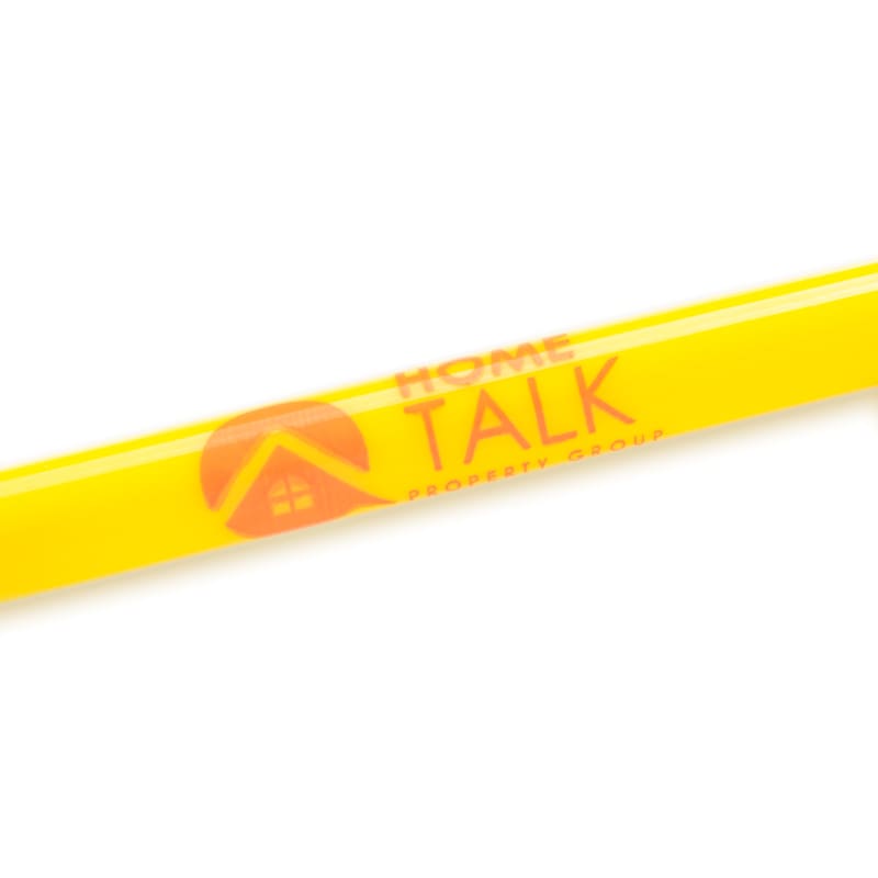 Value Retractable Pens 9