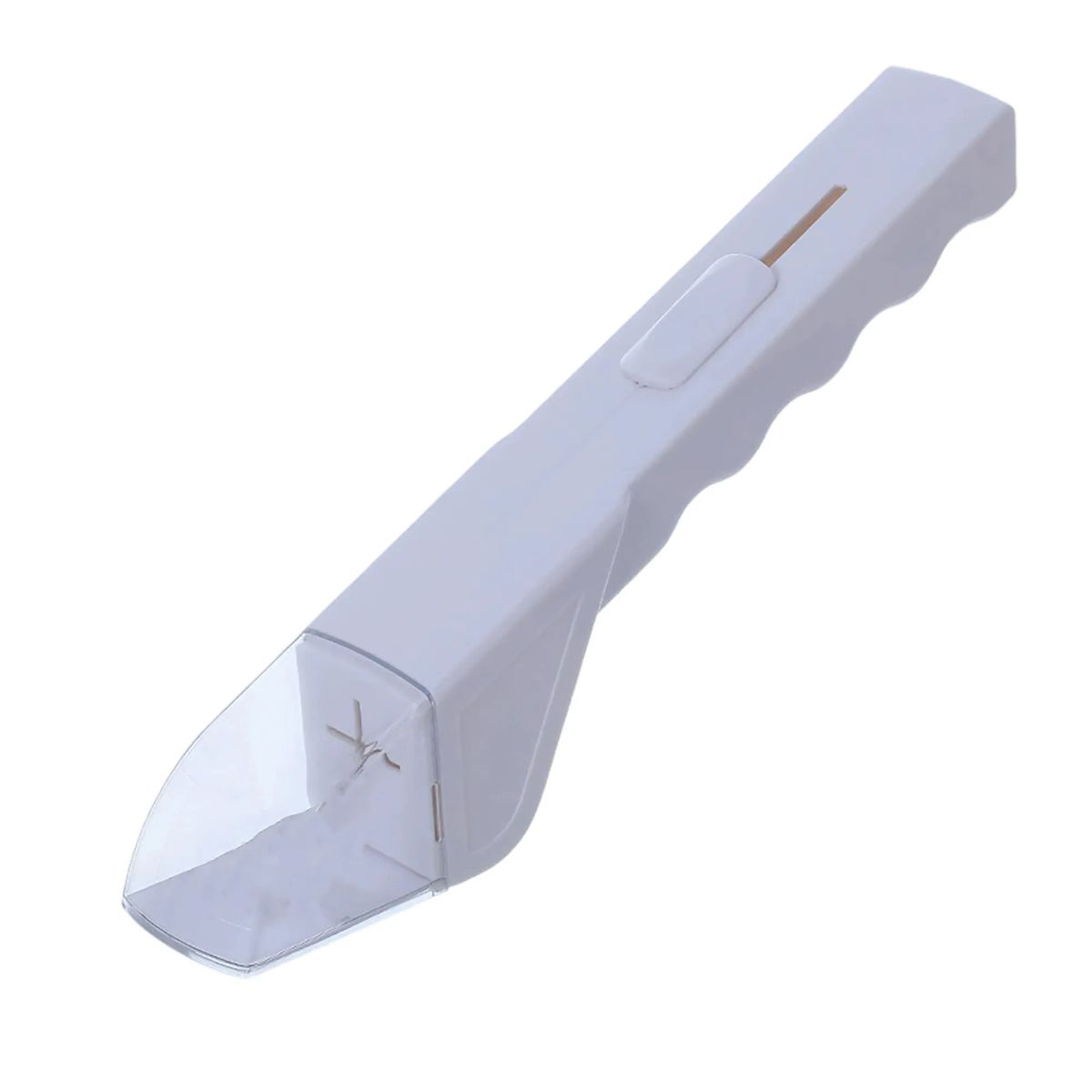 Safe Bug Trap Tool with Long Grip Handle 7
