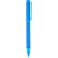Harper Soft Touch Recycled Aluminum Gel Pen 3