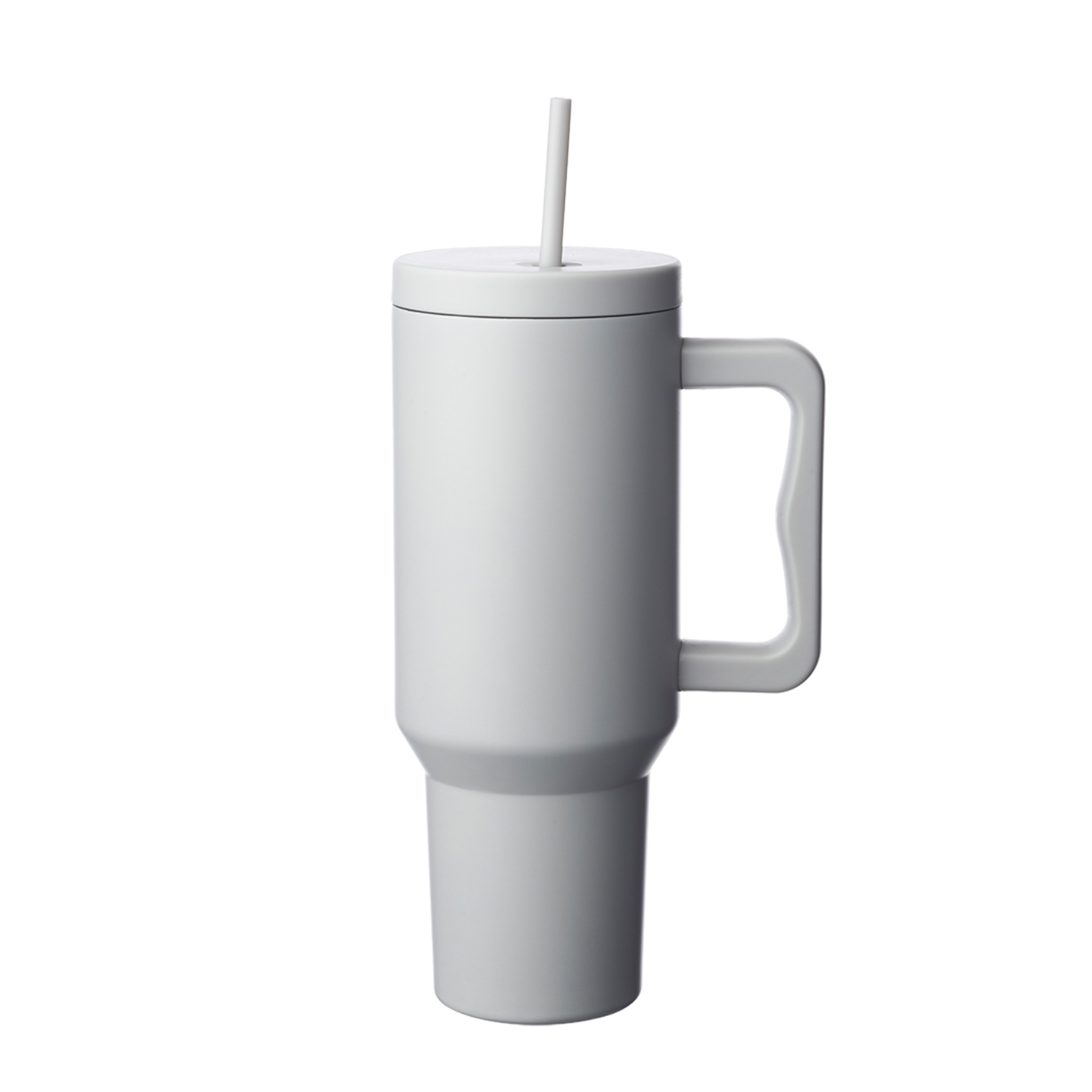 Dunbar Travel Mug – 40 OZ. 4