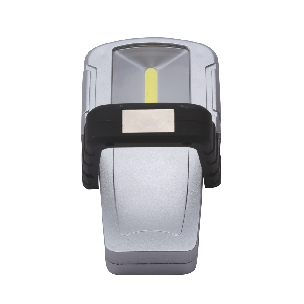 Multi-Use Light 4