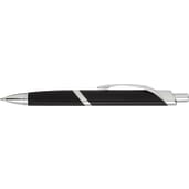 SoBe Ballpoint Pen 51