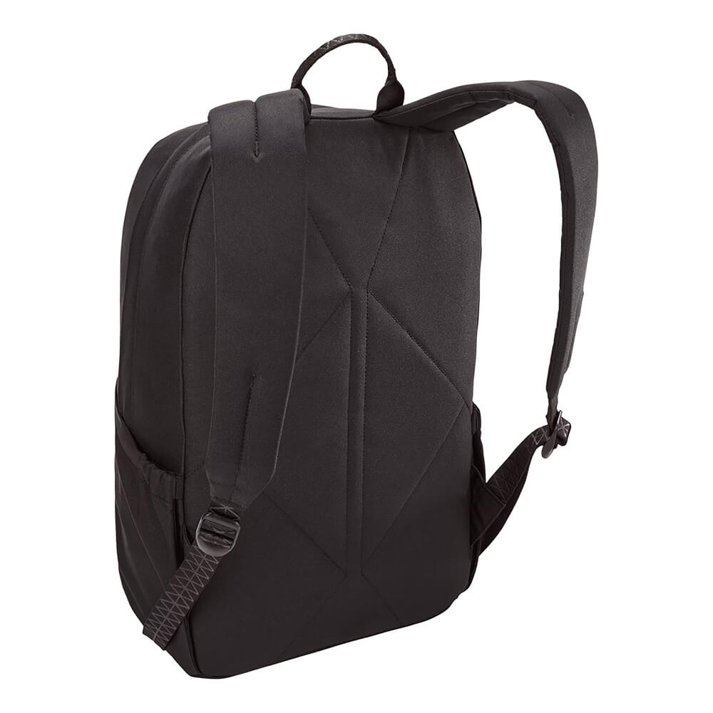 Indago Backpack 23L