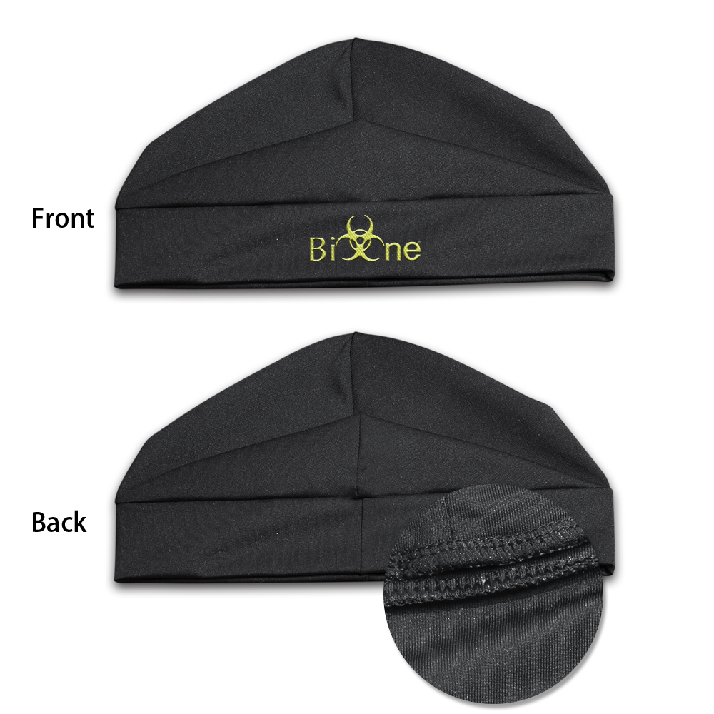 Howell Beanie 10