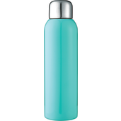 Guzzle 28oz Stainless Sports Bottle 21