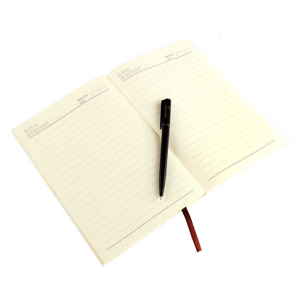 ins style student notepad 4
