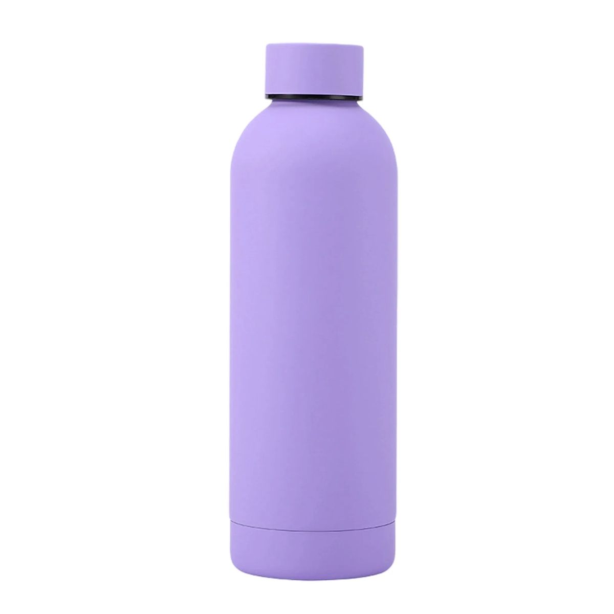 16oz Stainless Steel Vacuum Insulated Water Bottle 6