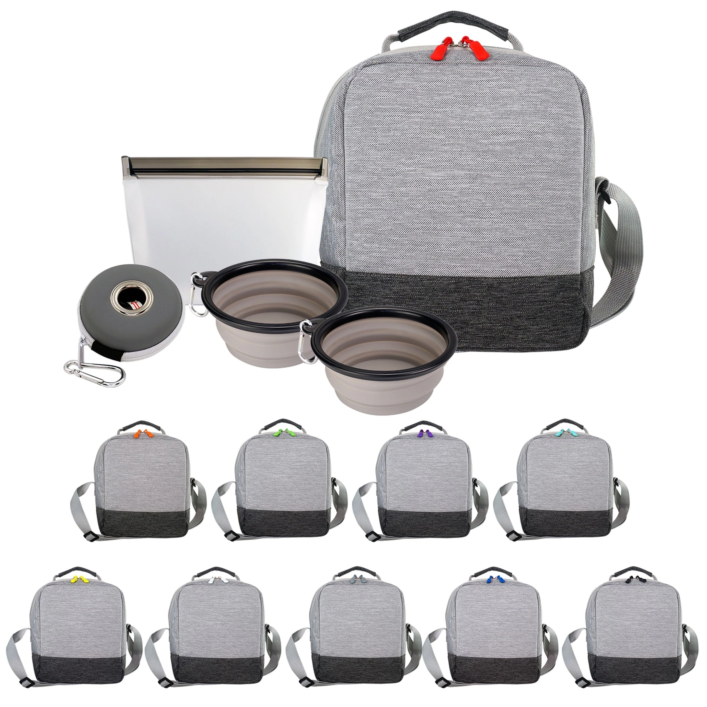 Bay Handy Pet Set 20