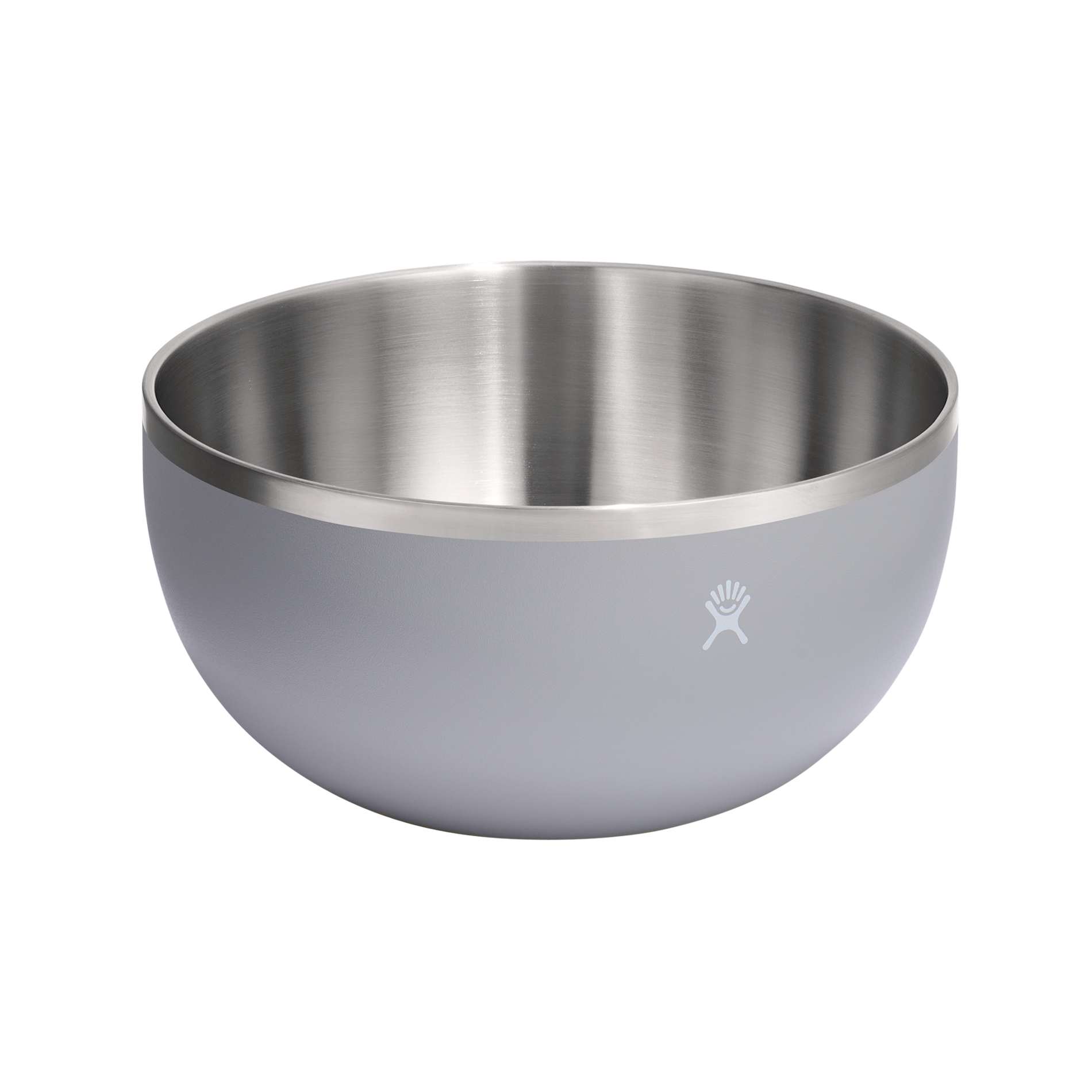 Hydro Flask 3QT Serving bowl with lid 33
