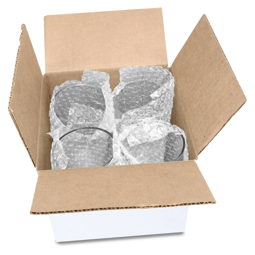 16 oz. Pint Glass - Gift Set of 4 3