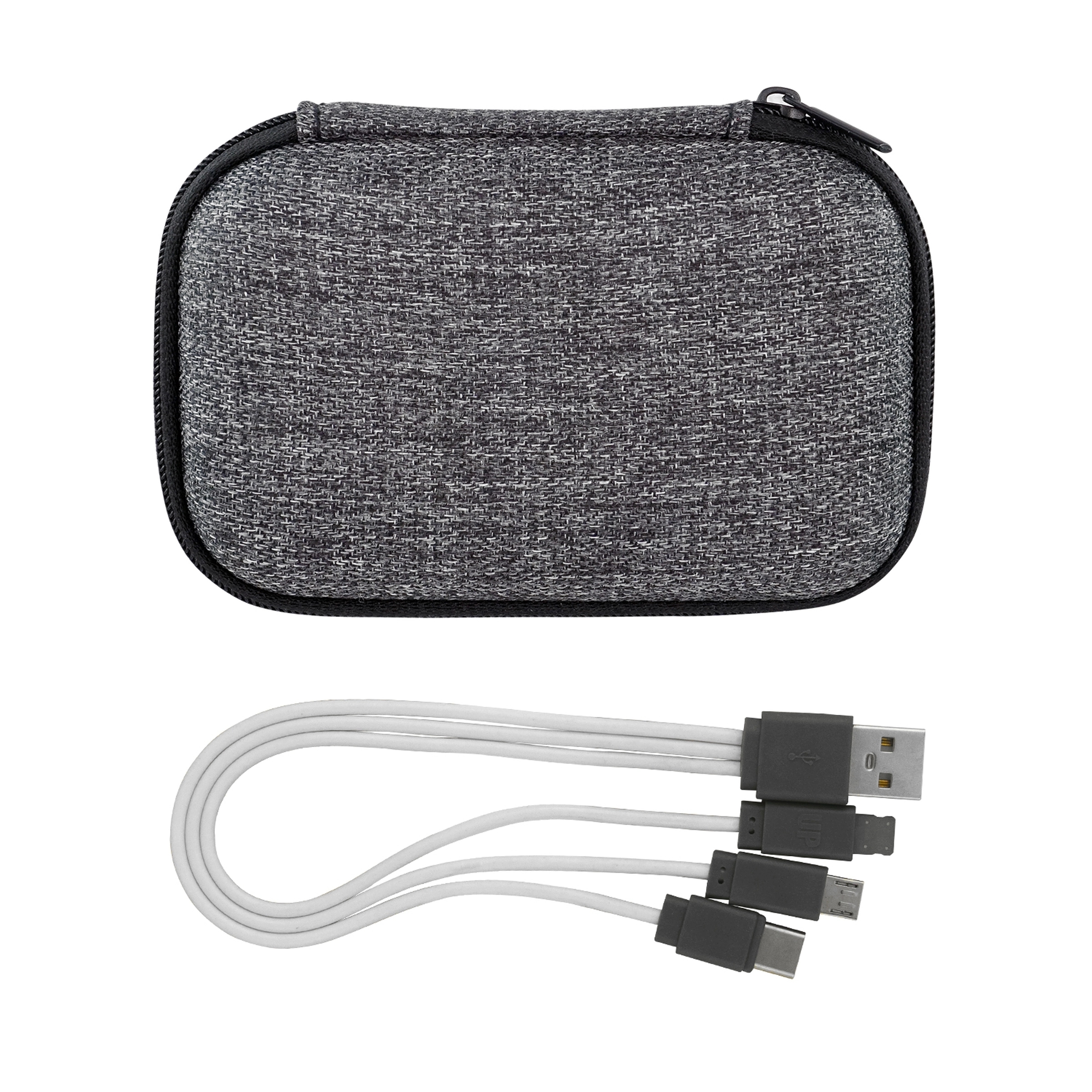 X LINE CABLE CASE 19