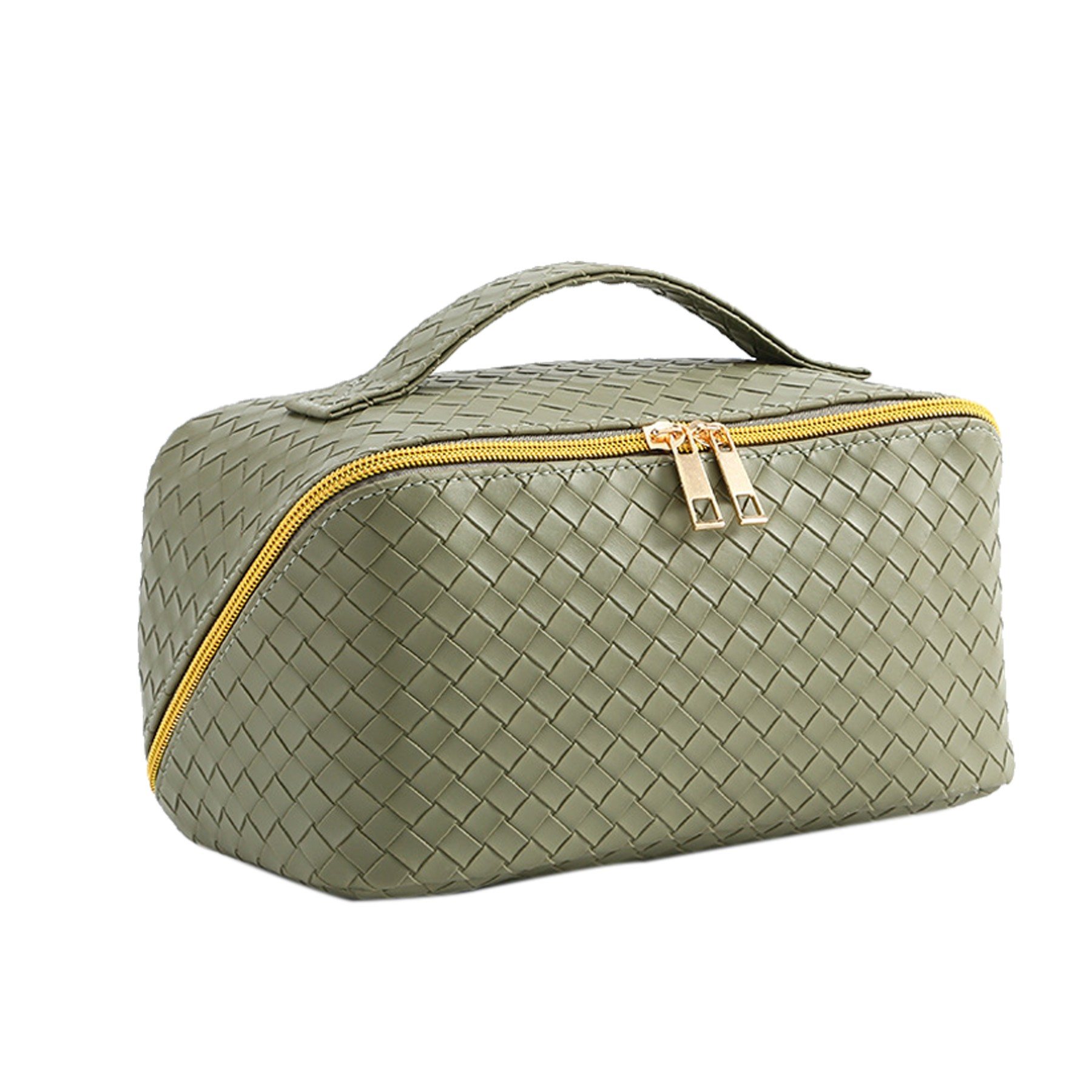 Beauty Bag 5
