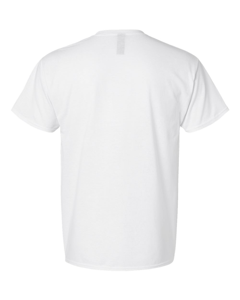 Perfect-T Triblend T-Shirt - 42TB 128