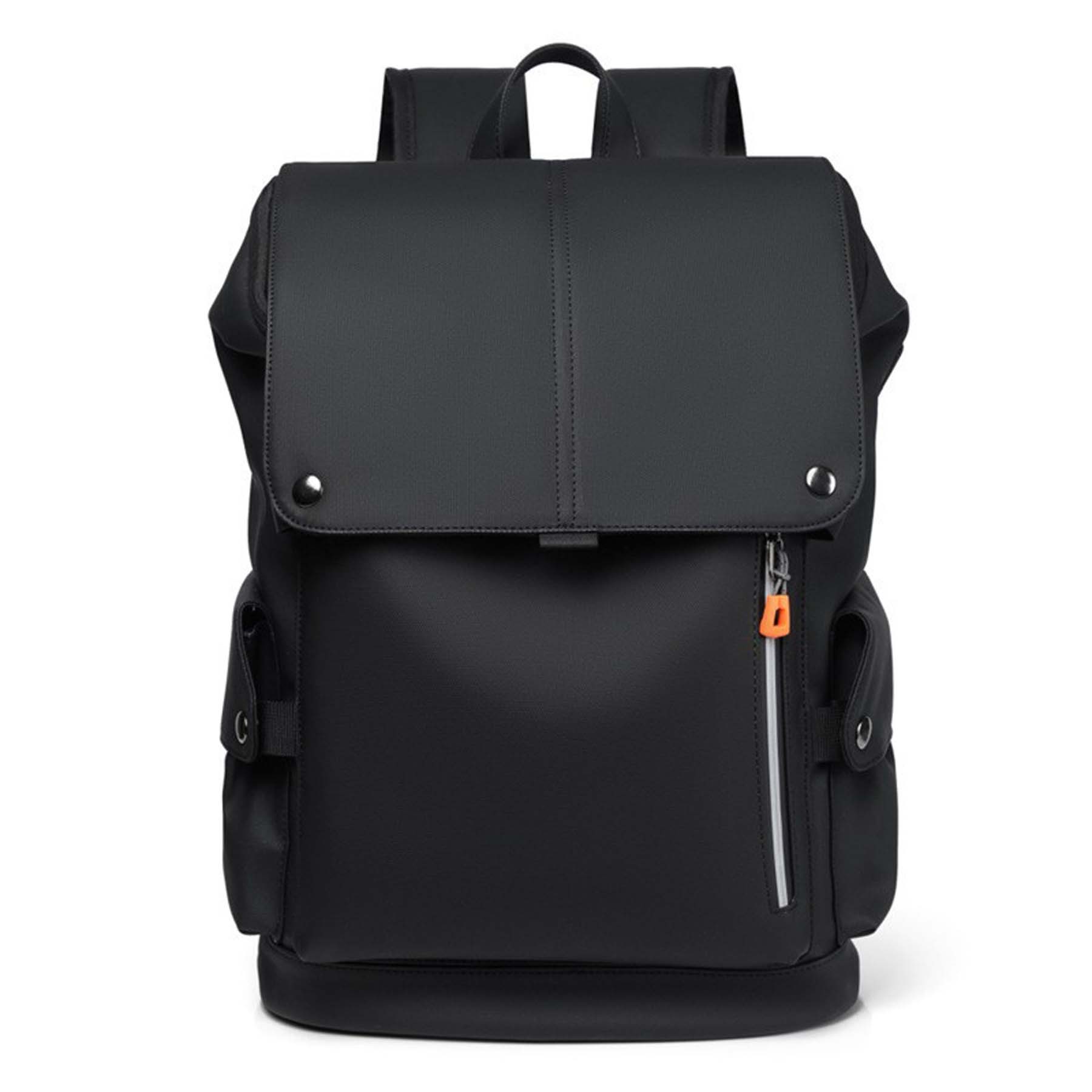 Waterproof Travel Backpack 3