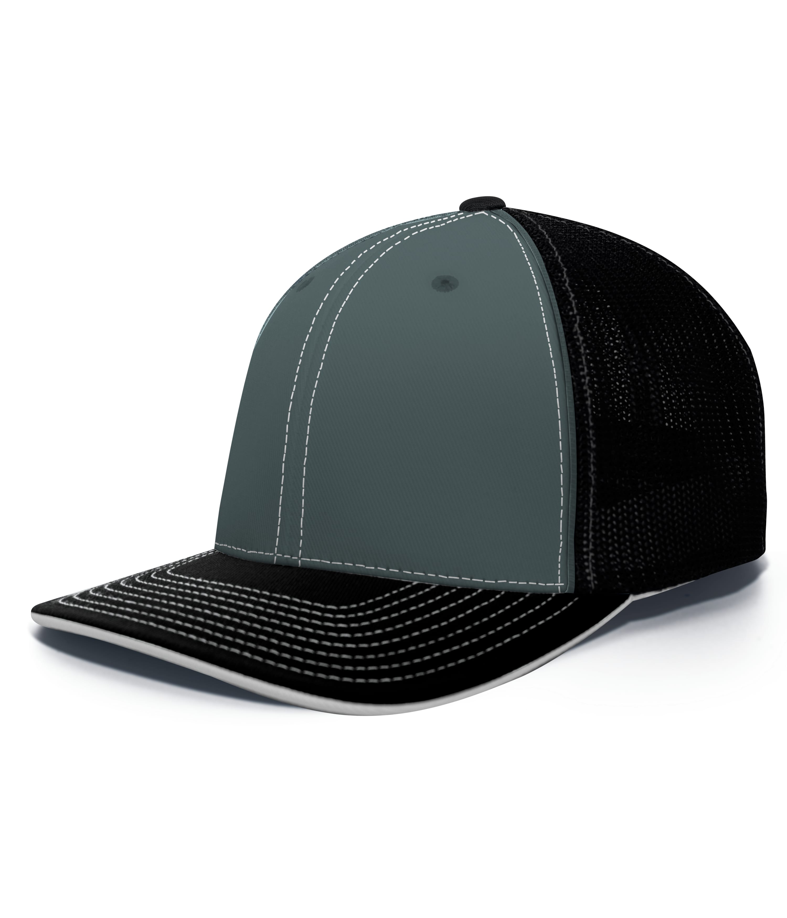 Trucker Flexfit® Cap 9