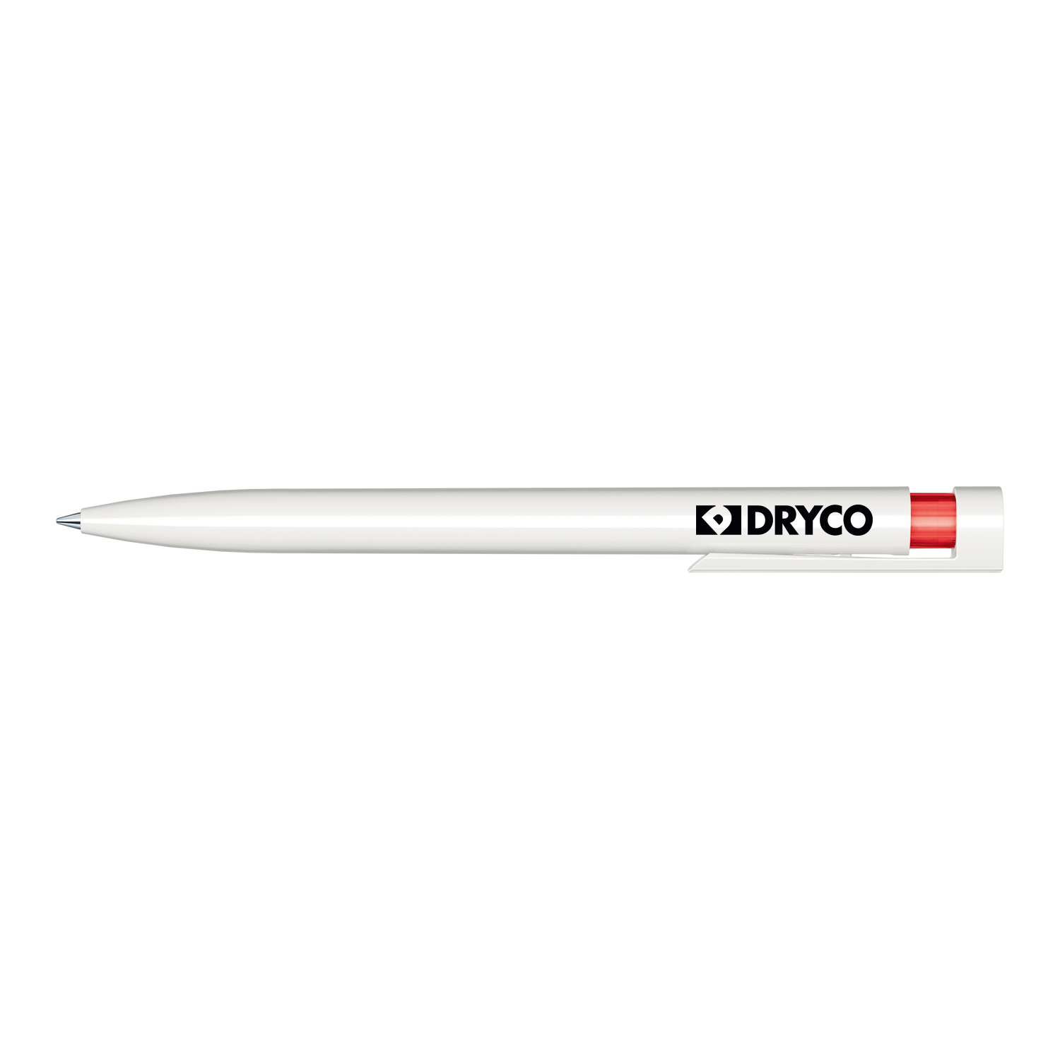 Senator Liberty Basic Polished Pen 9