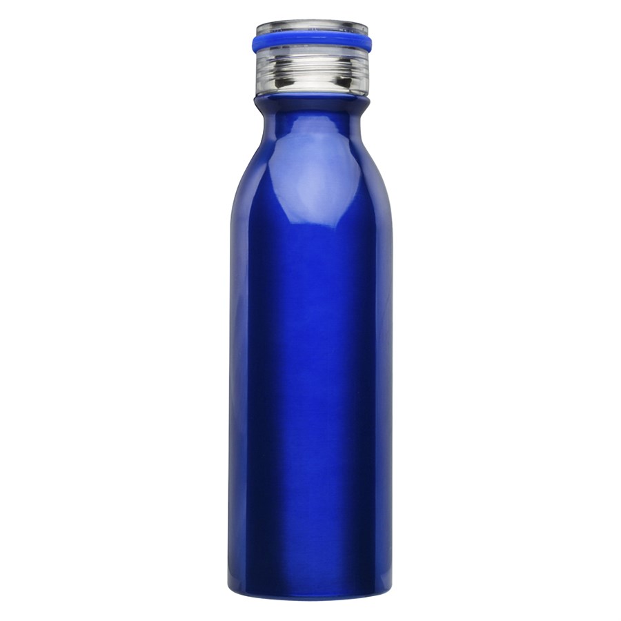 Stainless Steel Water Bottle - Double Wall Vacuum 17