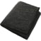 Heathered Sherpa Blanket 6
