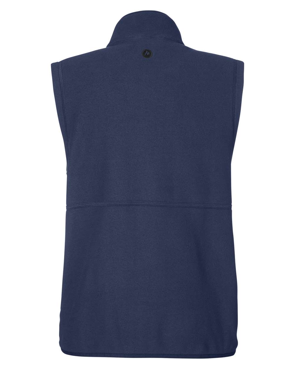 Women's M2 Rocklin Vest - M15779 22