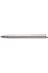 LAMY Swift Rollerball Pen 16