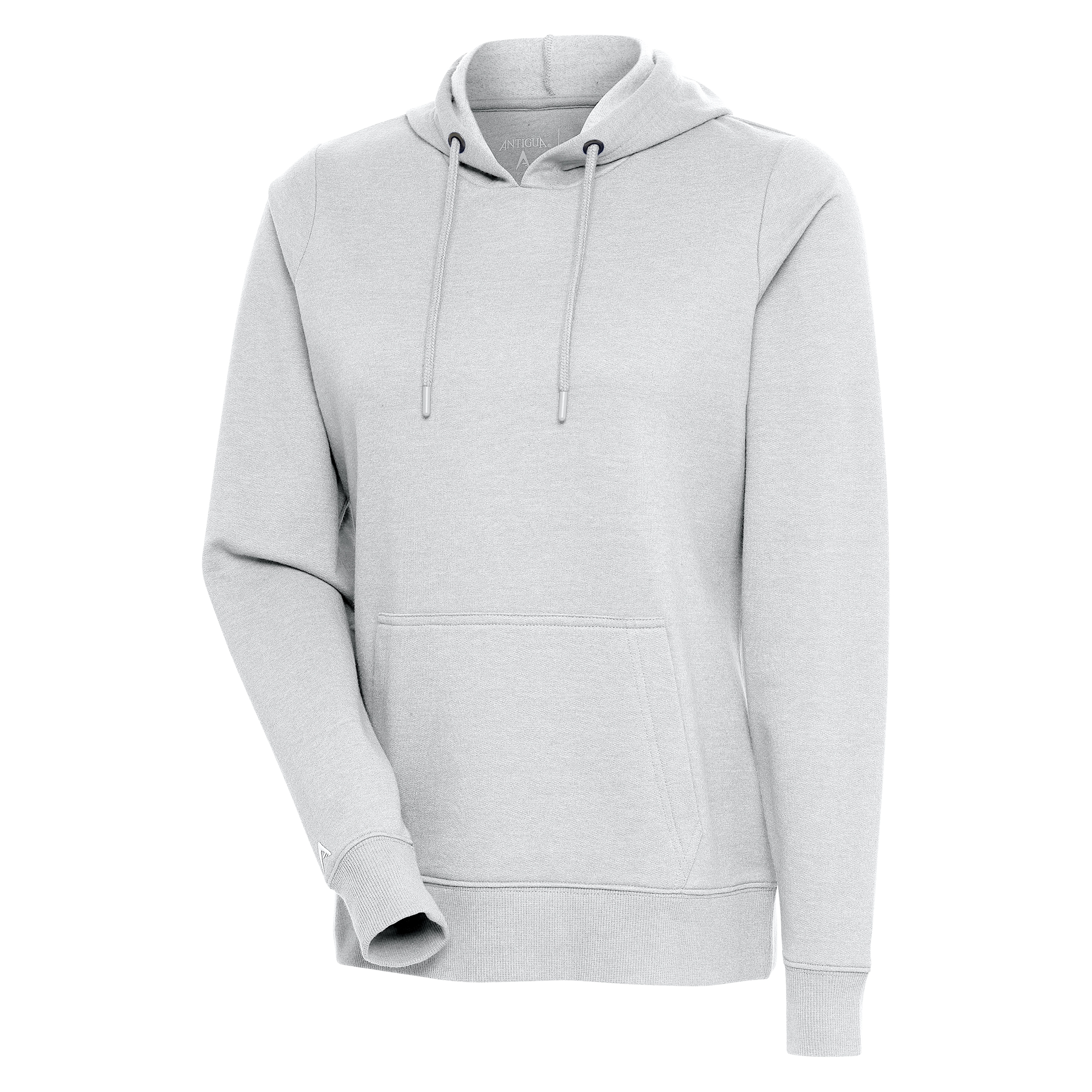 Action Pullover Women's 5
