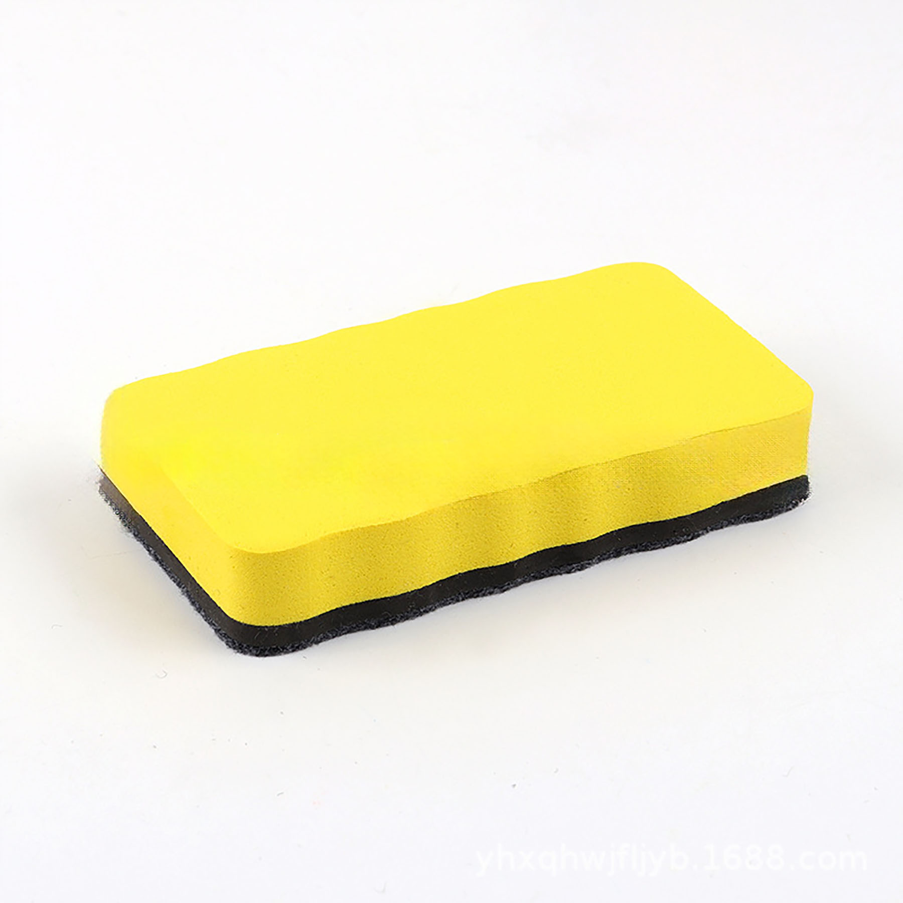 Dry Erase Erasers 7