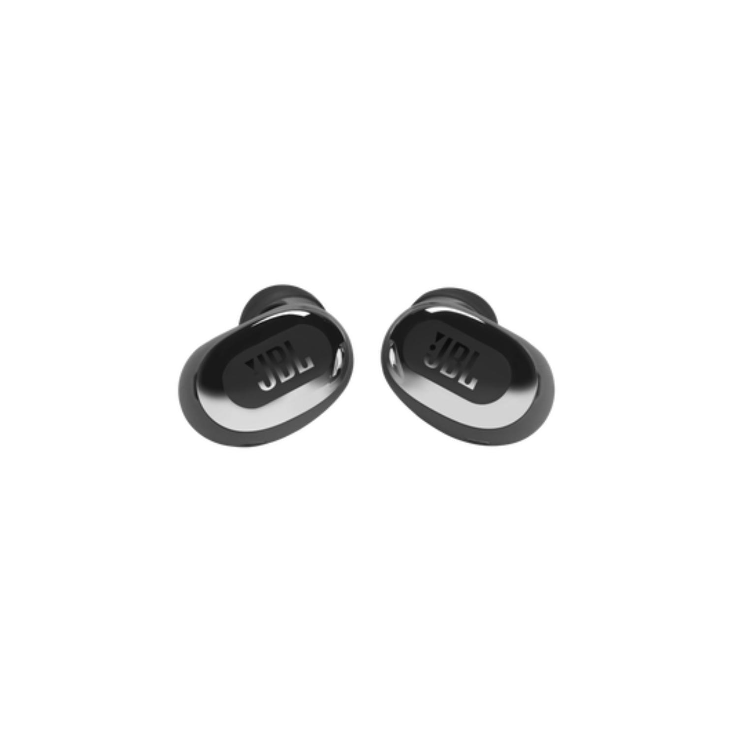JBL® Live Free 2 TWS Noise Cancelling Earbuds 7