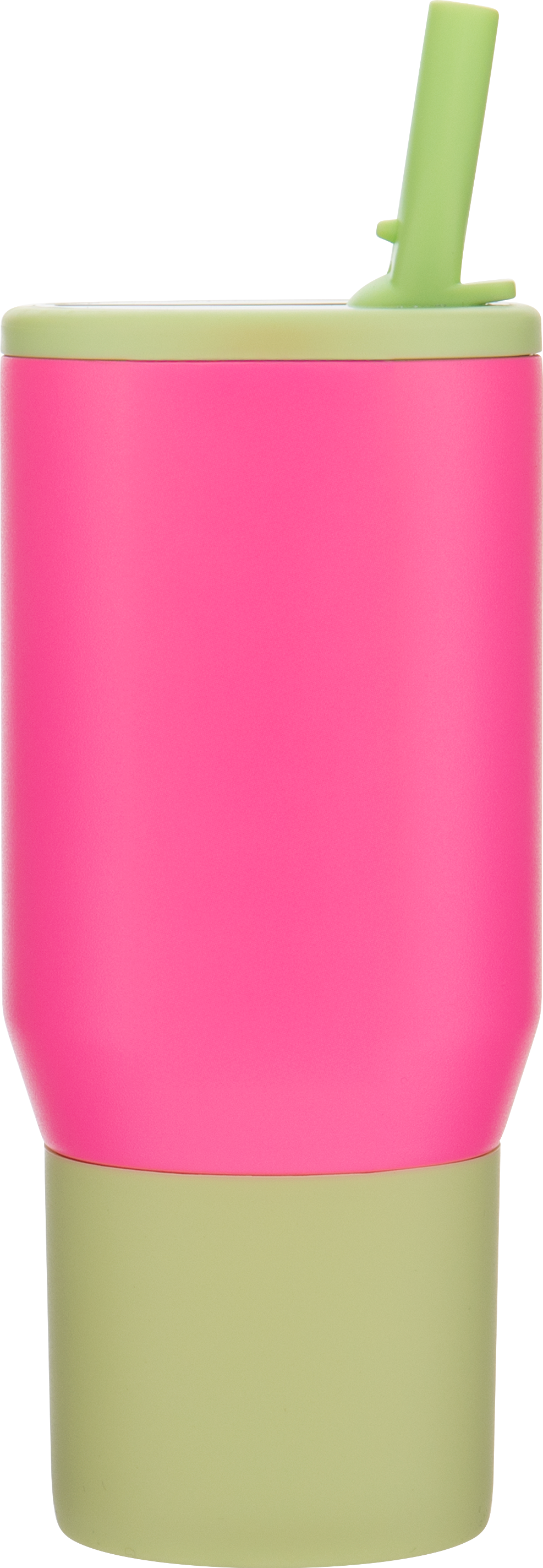 20 oz traveler hydrojug ss 74