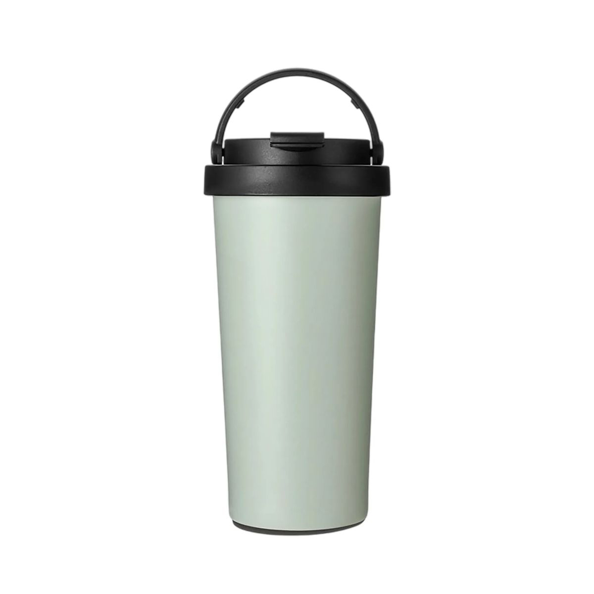 Vacuum Insulated Thermos Travel Cup 1