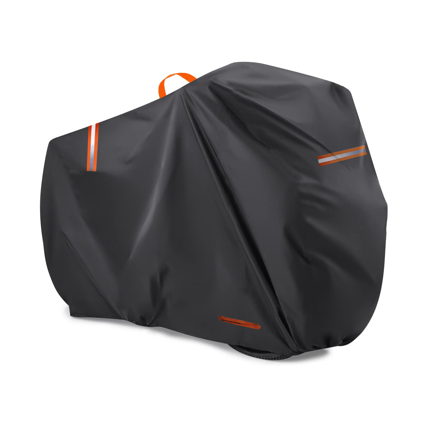 All-Weather Bike Cover 2