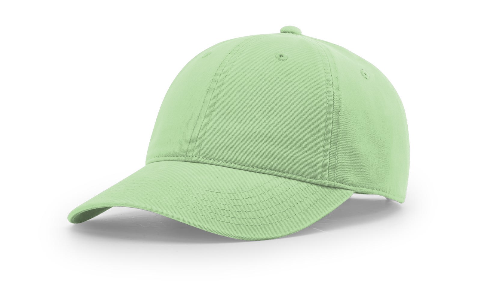  Garment Washed Brushed Twill 12