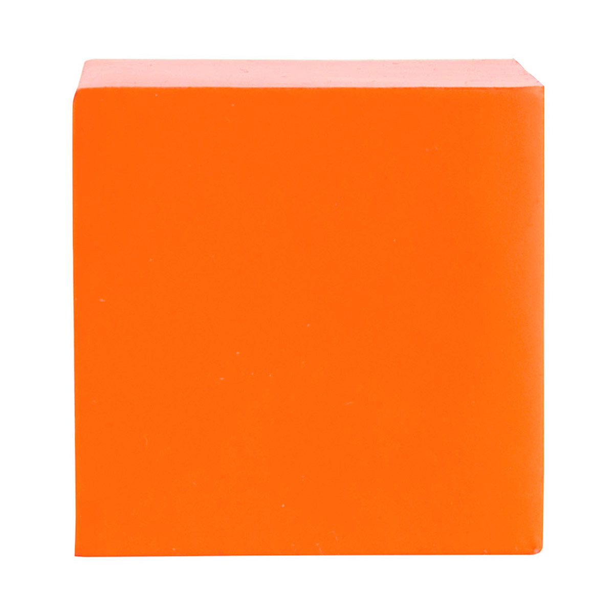 Cube Stress Reliever 23