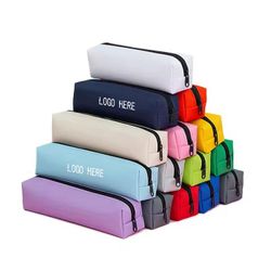 Pencil Case 1